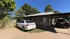 16B Plum Court, Kununurra, WA 6743
