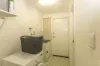 16B Plum Court, Kununurra, WA 6743-Image