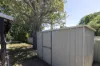 16B Plum Court, Kununurra, WA 6743-Image
