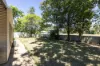 16B Plum Court, Kununurra, WA 6743-Image
