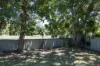 16B Plum Court, Kununurra, WA 6743-Image