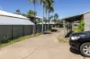16B Plum Court, Kununurra, WA 6743-Image