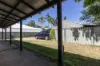 16B Plum Court, Kununurra, WA 6743-Image