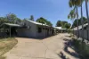 16B Plum Court, Kununurra, WA 6743-Image