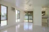 16B Plum Court, Kununurra, WA 6743-Image