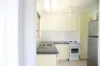 16B Plum Court, Kununurra, WA 6743-Image