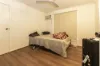16B Plum Court, Kununurra, WA 6743-Image