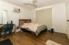 16B Plum Court, Kununurra, WA 6743-Image