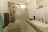 16B Plum Court, Kununurra, WA 6743-Image