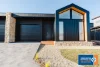 16b Rawson Street, Jindabyne, NSW 2627