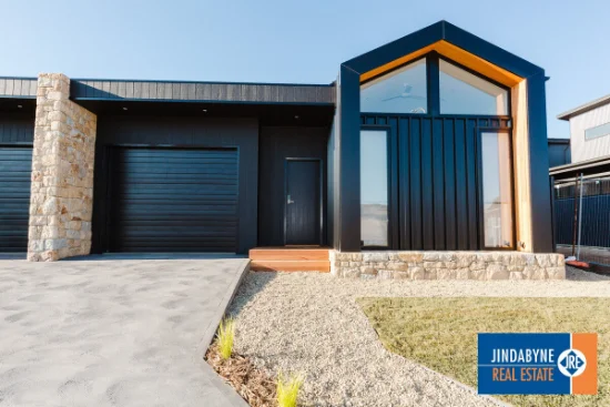 16b Rawson Street, Jindabyne, NSW 2627