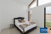 16b Rawson Street, Jindabyne, NSW 2627-Image