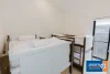16b Rawson Street, Jindabyne, NSW 2627-Image