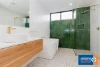 16b Rawson Street, Jindabyne, NSW 2627-Image