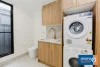 16b Rawson Street, Jindabyne, NSW 2627-Image