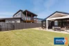 16b Rawson Street, Jindabyne, NSW 2627-Image