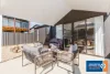 16b Rawson Street, Jindabyne, NSW 2627-Image