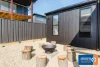 16b Rawson Street, Jindabyne, NSW 2627-Image
