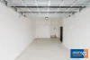 16b Rawson Street, Jindabyne, NSW 2627-Image
