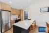 16b Rawson Street, Jindabyne, NSW 2627-Image