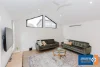 16b Rawson Street, Jindabyne, NSW 2627-Image