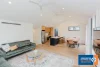 16b Rawson Street, Jindabyne, NSW 2627-Image