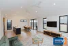 16b Rawson Street, Jindabyne, NSW 2627-Image