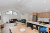 16b Rawson Street, Jindabyne, NSW 2627-Image