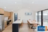 16b Rawson Street, Jindabyne, NSW 2627-Image