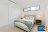 16b Rawson Street, Jindabyne, NSW 2627-Image