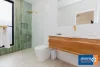 16b Rawson Street, Jindabyne, NSW 2627-Image
