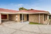16B Rivergum Place, Morley, WA 6062