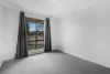 16B Rivergum Place, Morley, WA 6062-Image