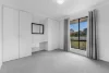 16B Rivergum Place, Morley, WA 6062-Image