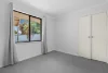 16B Rivergum Place, Morley, WA 6062-Image