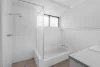 16B Rivergum Place, Morley, WA 6062-Image