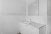 16B Rivergum Place, Morley, WA 6062-Image