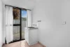 16B Rivergum Place, Morley, WA 6062-Image