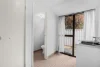 16B Rivergum Place, Morley, WA 6062-Image