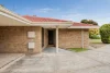 16B Rivergum Place, Morley, WA 6062-Image