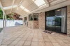 16B Rivergum Place, Morley, WA 6062-Image