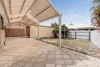 16B Rivergum Place, Morley, WA 6062-Image