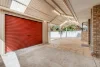 16B Rivergum Place, Morley, WA 6062-Image