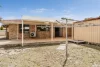 16B Rivergum Place, Morley, WA 6062-Image