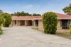 16B Rivergum Place, Morley, WA 6062-Image