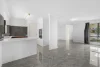 16B Rivergum Place, Morley, WA 6062-Image