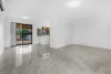 16B Rivergum Place, Morley, WA 6062-Image