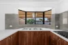 16B Rivergum Place, Morley, WA 6062-Image