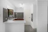 16B Rivergum Place, Morley, WA 6062-Image