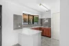 16B Rivergum Place, Morley, WA 6062-Image